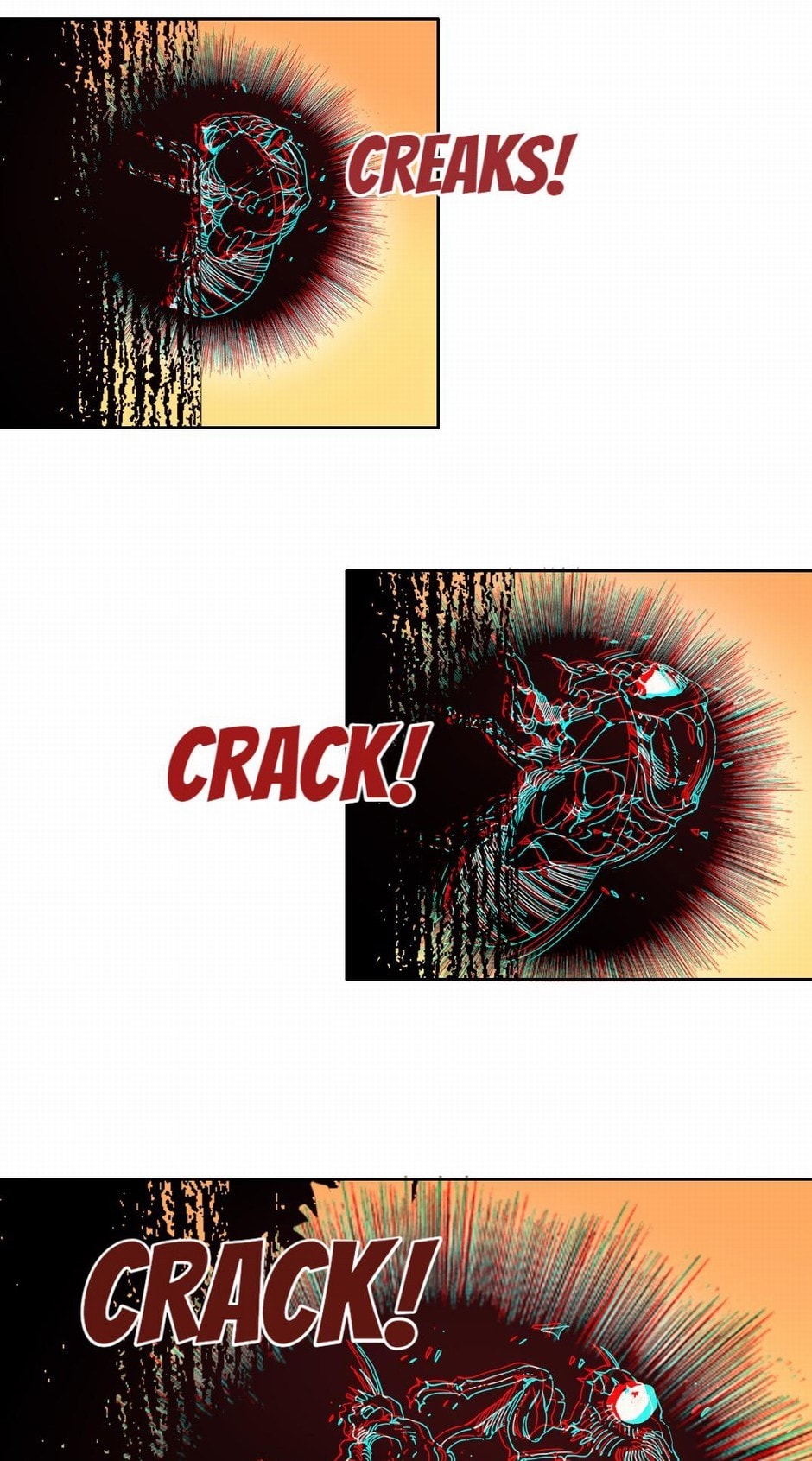 63712219 940 1691 288098