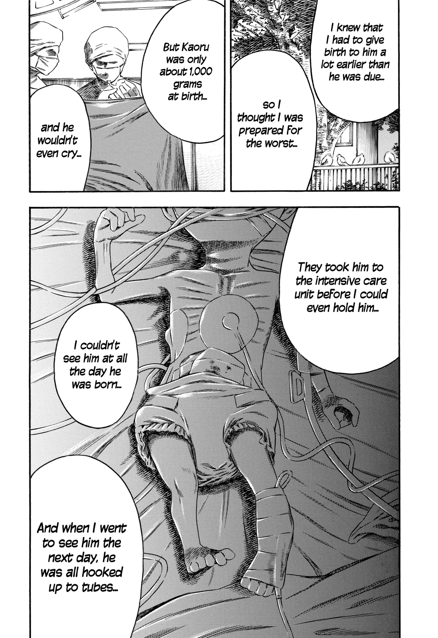 68900341 1406 2048 716494