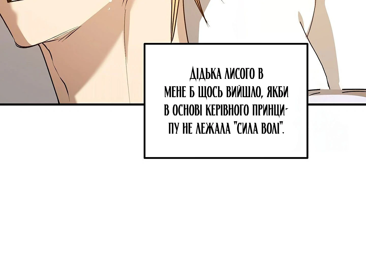 88974407 1440 1080 48266