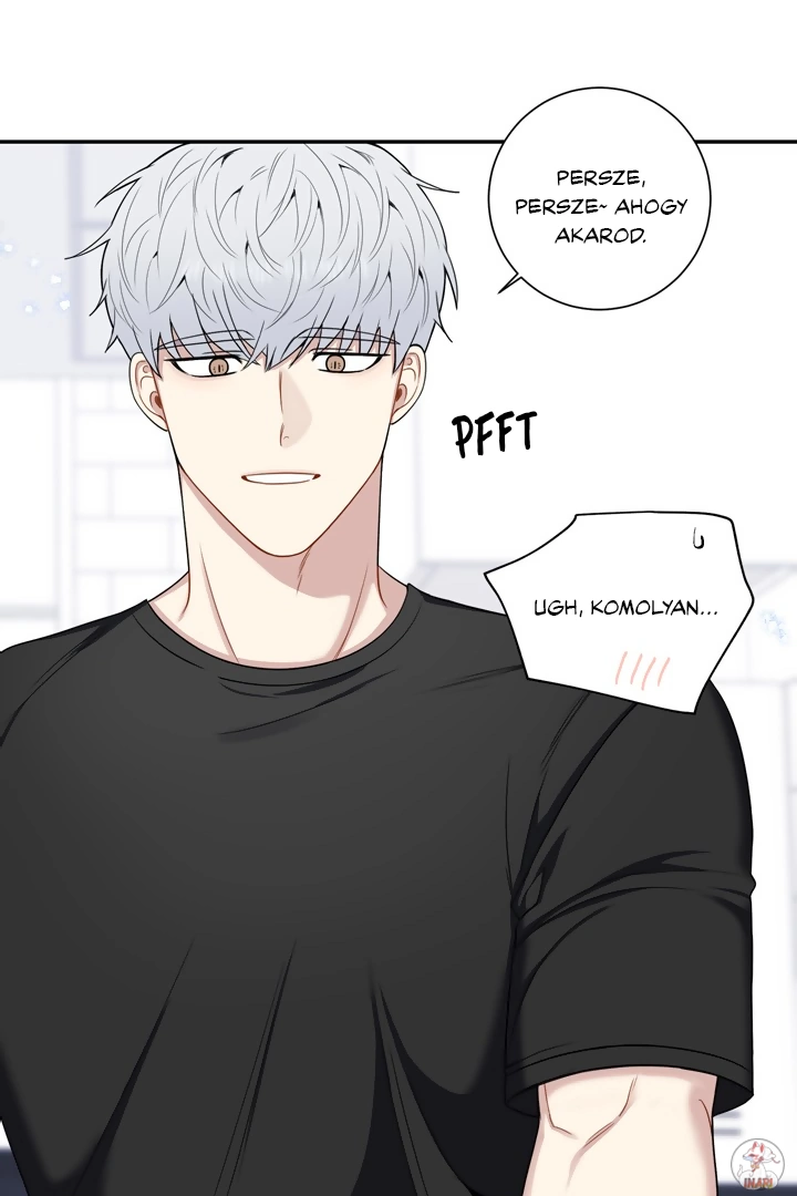 66502161 720 1080 64580