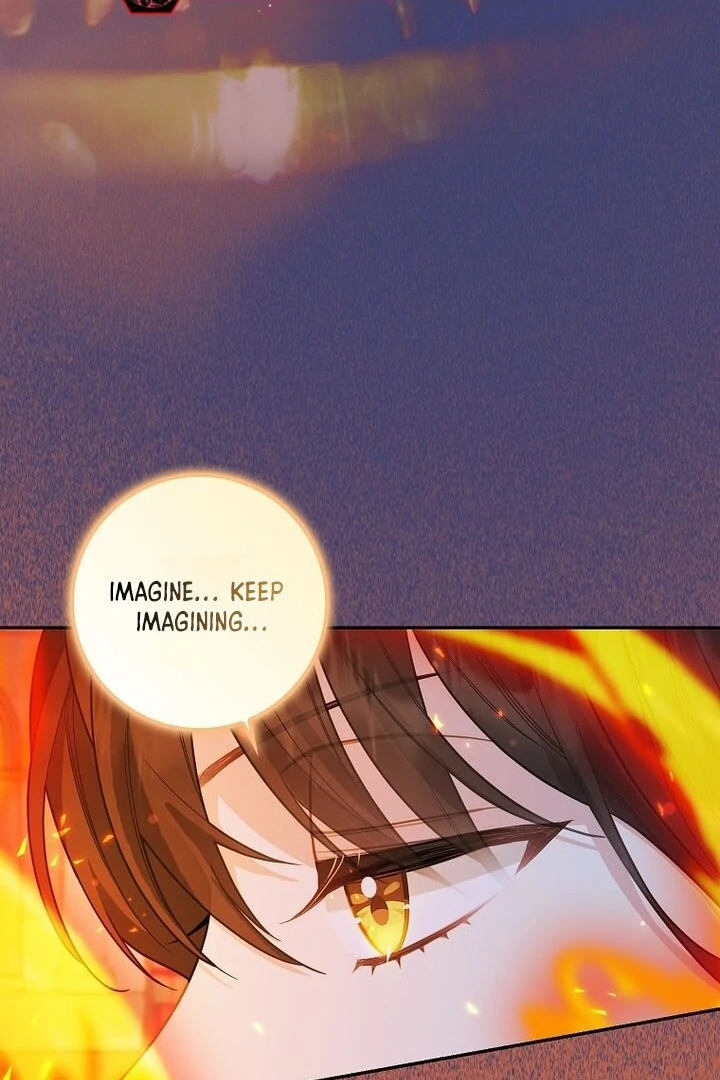 76473092 720 1080 111422