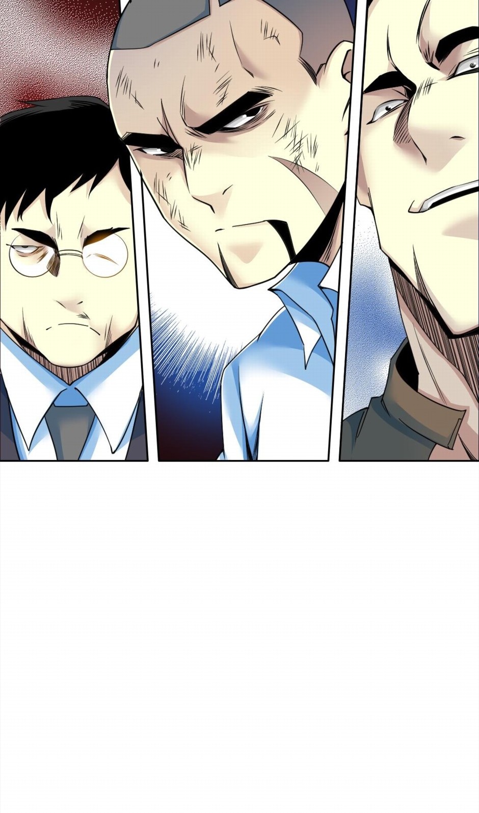 63550264 940 1594 239103