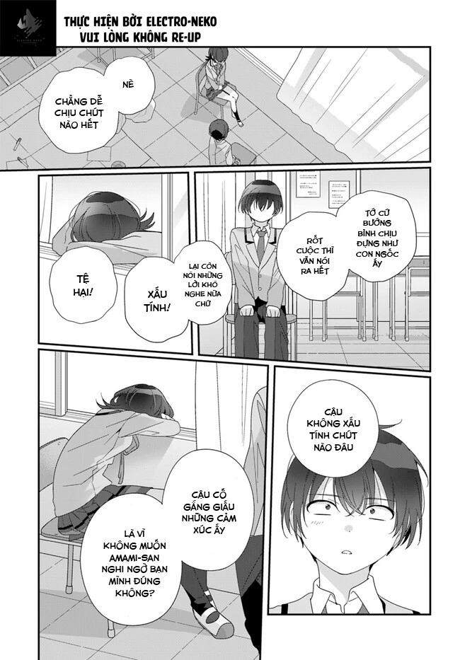 88974982 650 933 103594