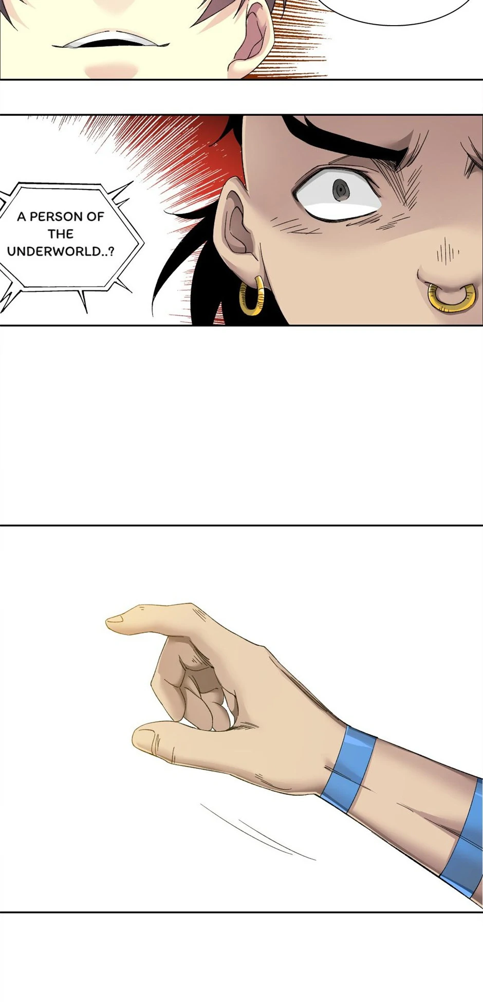 84203146 940 1949 100174