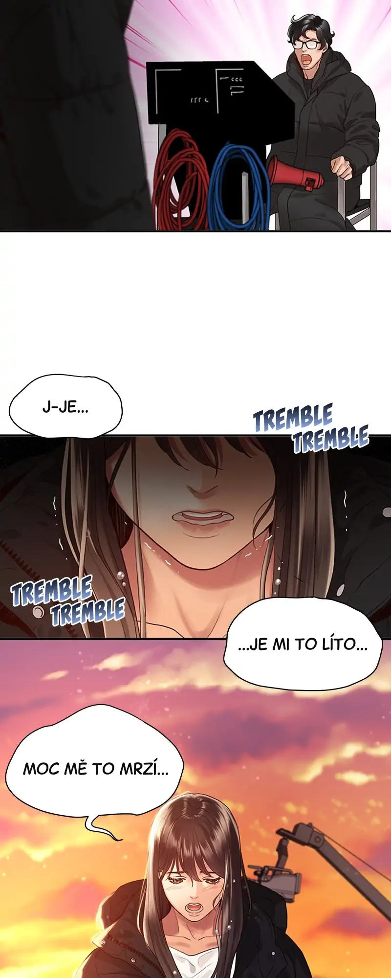 70077865 800 2000 69082