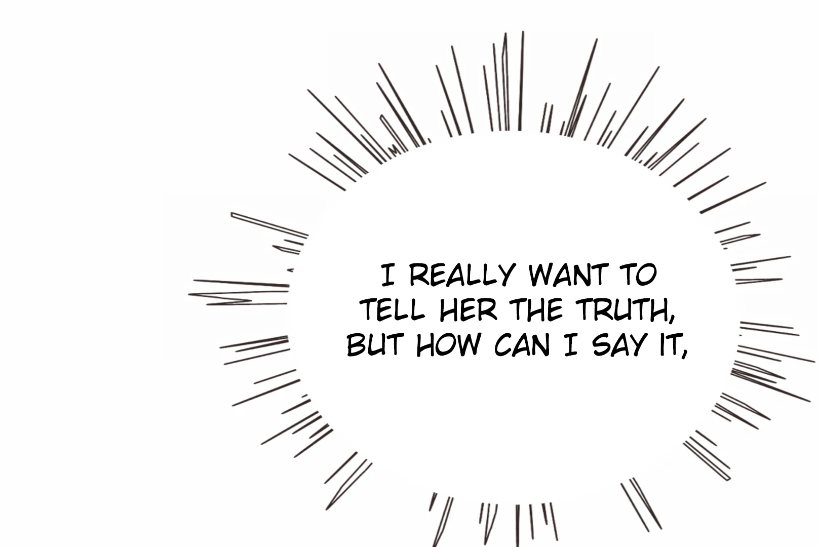 88216877 1615 1080 59020