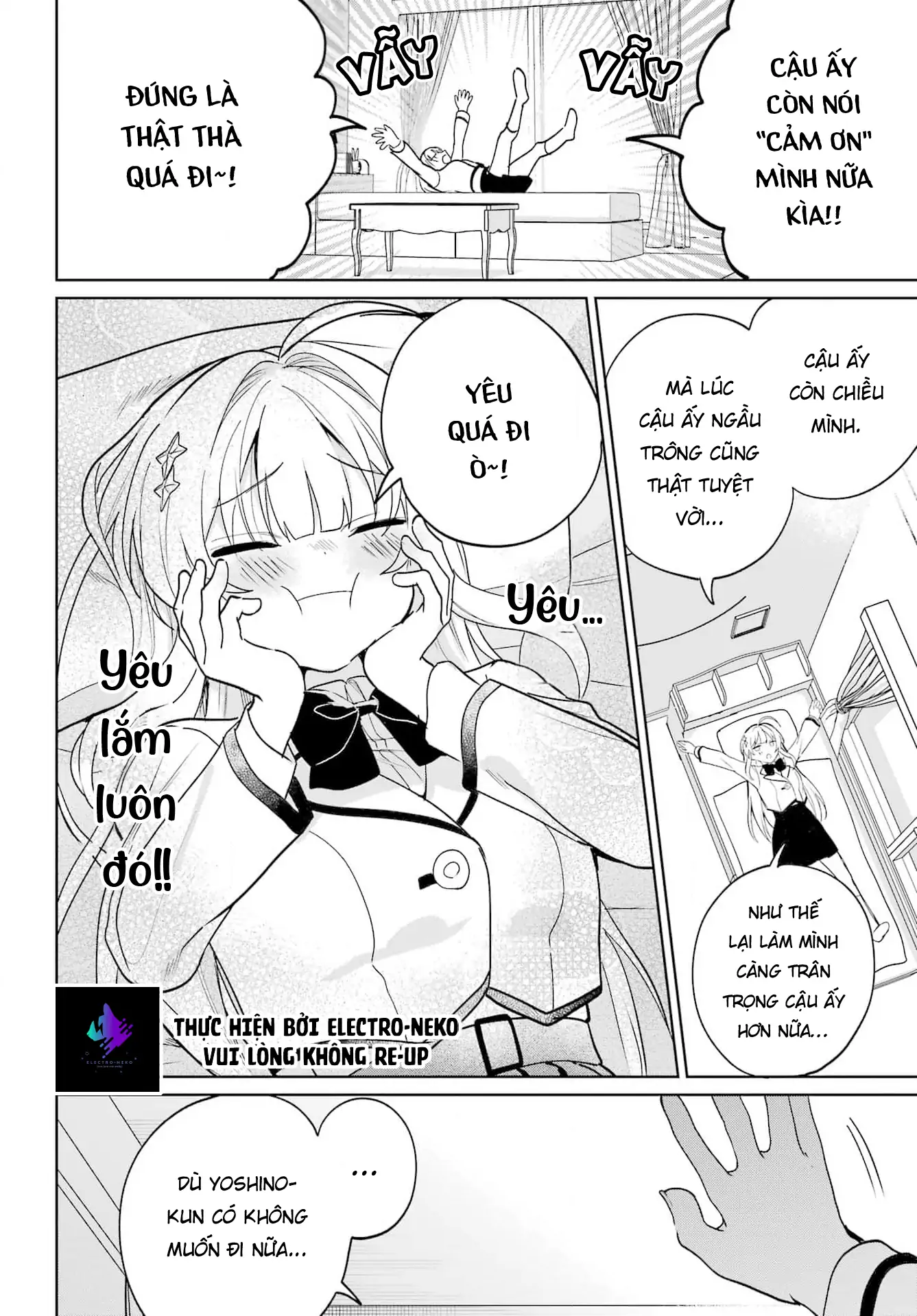 Ch.5 62 88970289 1337 1920 205408