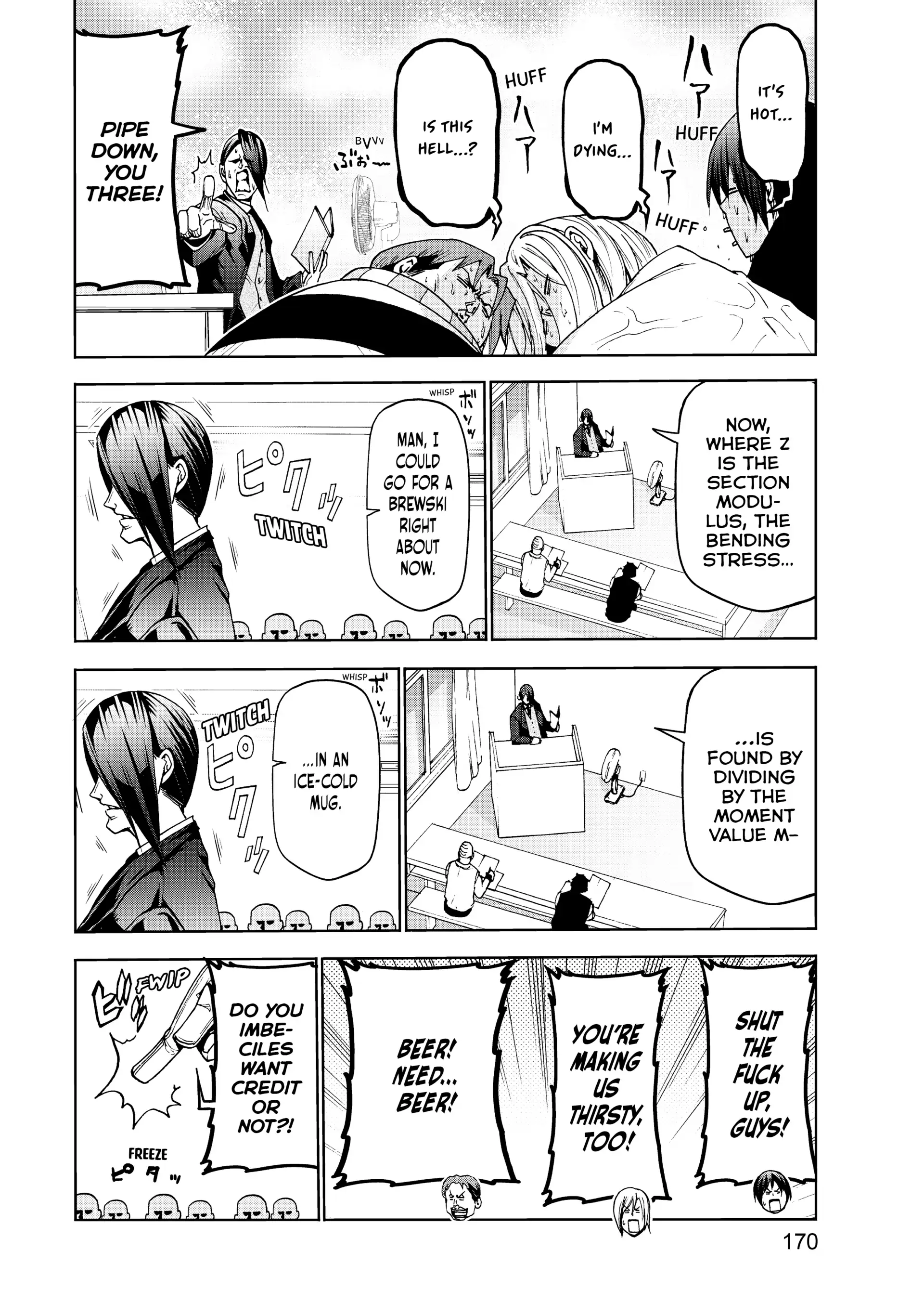 Chapter 61.5 image 8