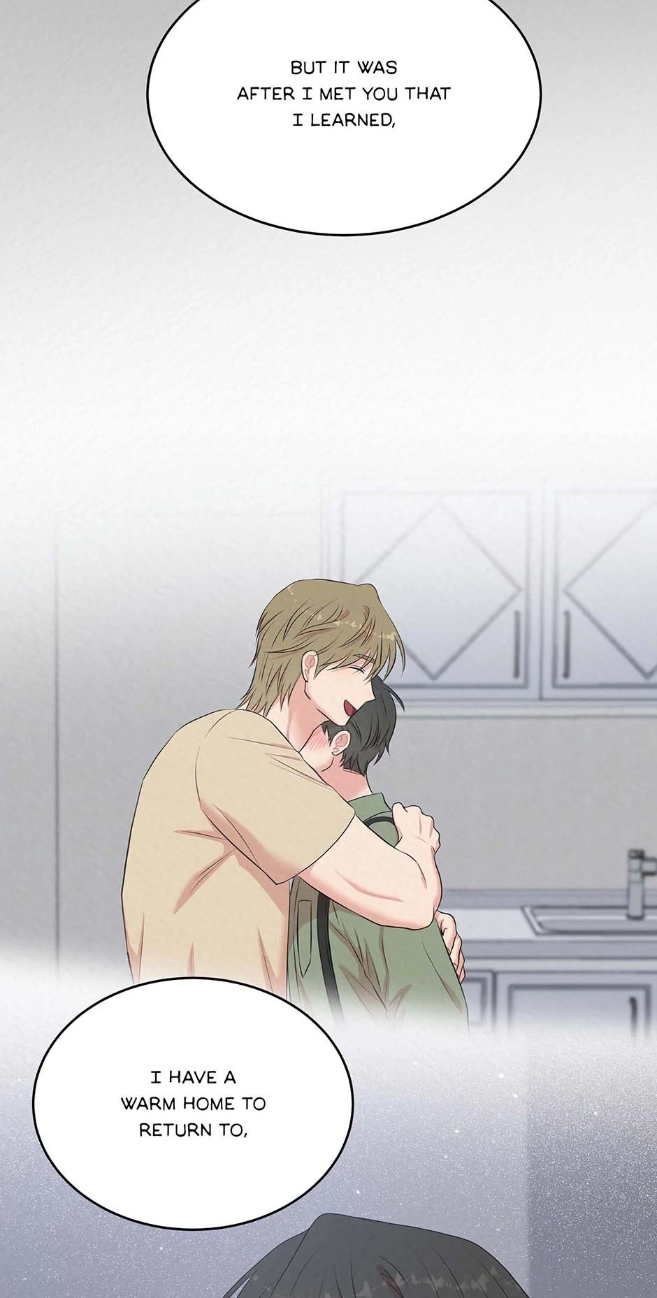 86777978 940 1857 142316