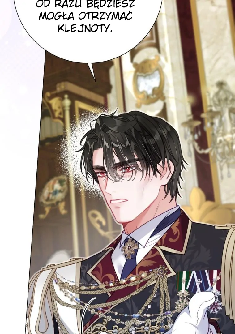 88963209 760 1080 92550