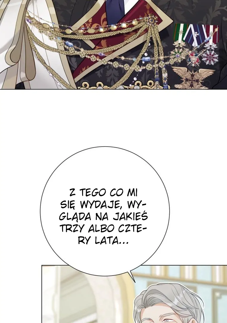 88963295 760 1080 66832