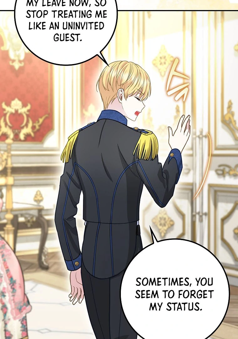 76466886 760 1080 106954