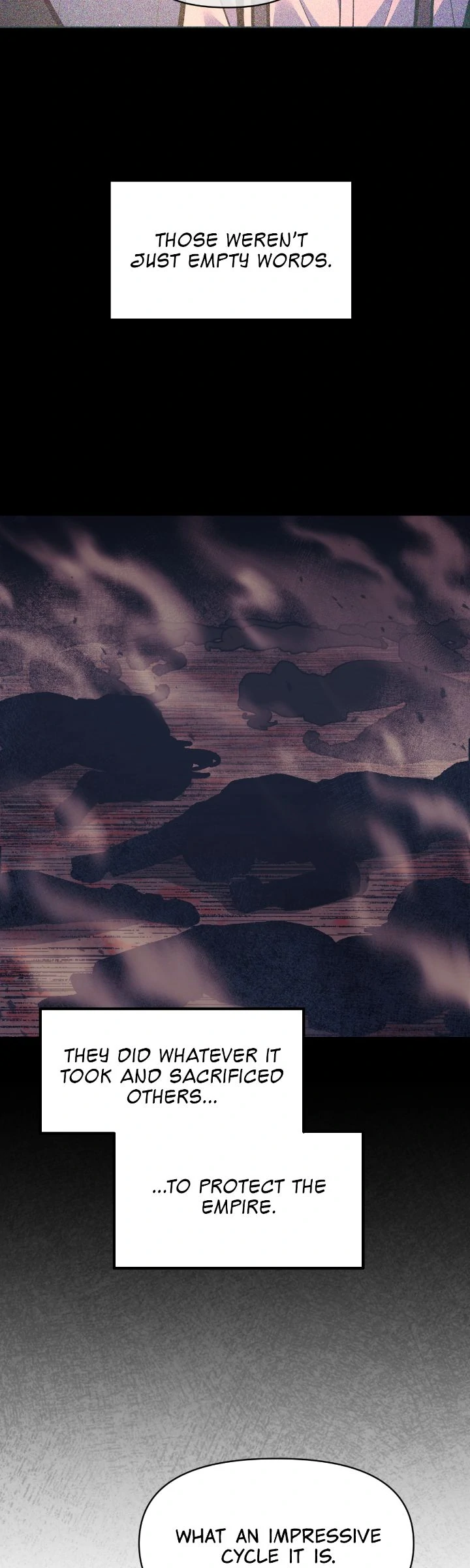 Chapter 137 image 25