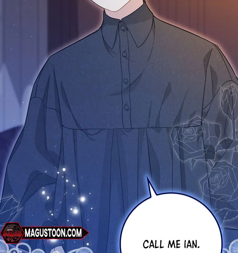 76459970 760 808 67438