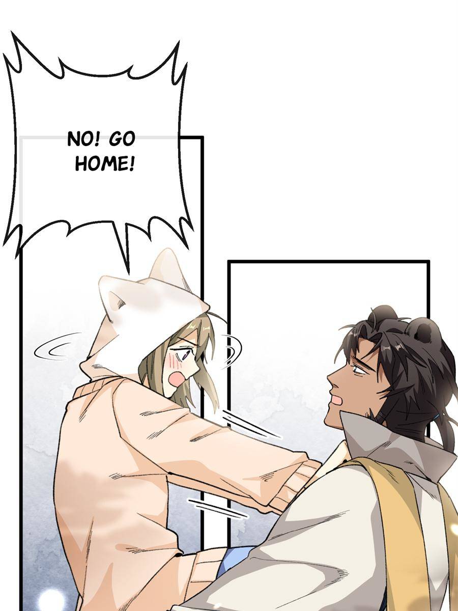 44. Guoguo Has Grown Up 75 81435741 900 1200 89050