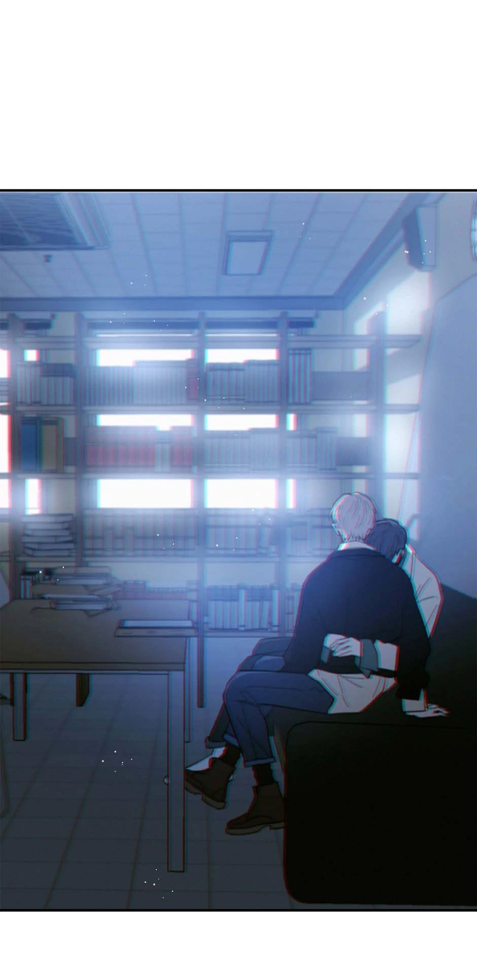 79169548 940 1920 80608