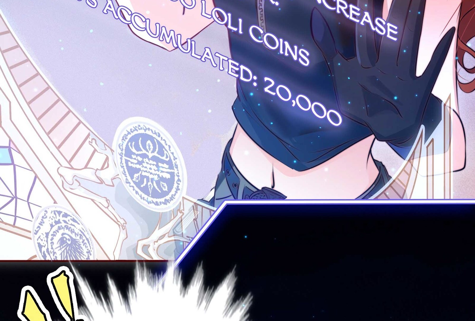 60917746 1600 1080 298522