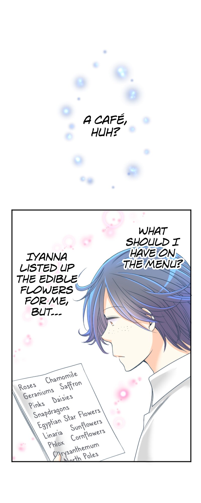 60362270 800 2000 144615