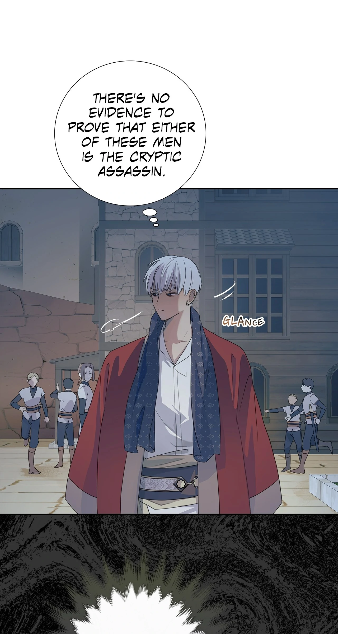 84078739 1280 2400 325422