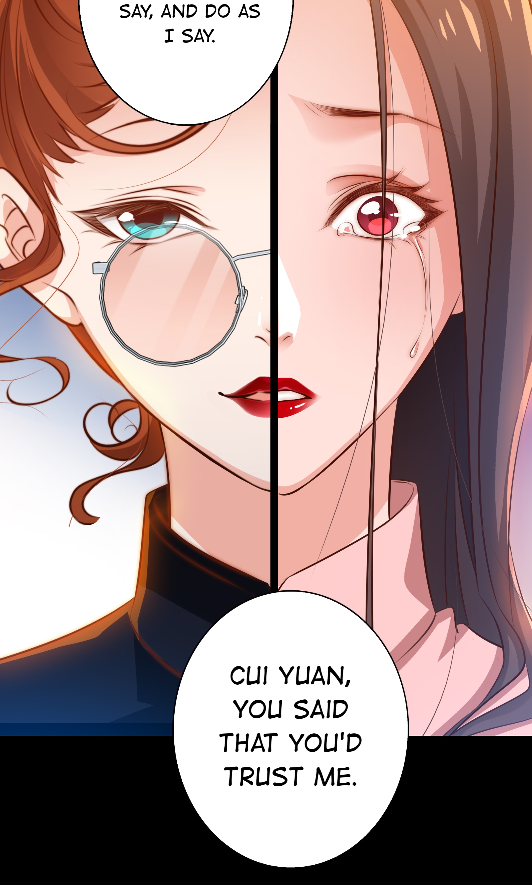 62665248 1800 2995 1619339