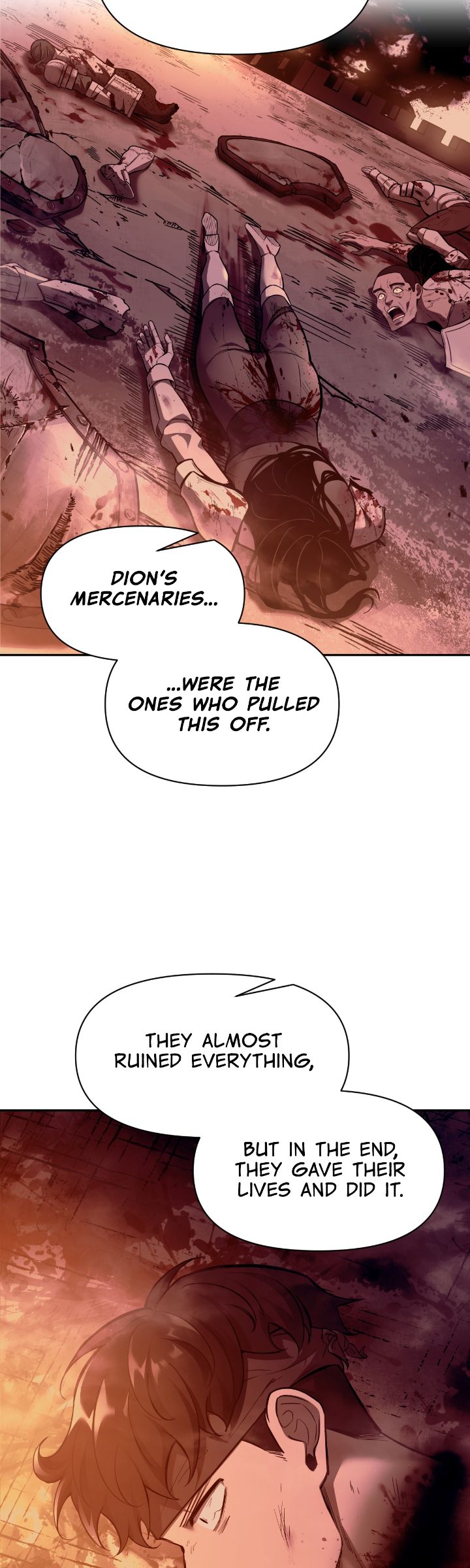 Chapter 105 image 29