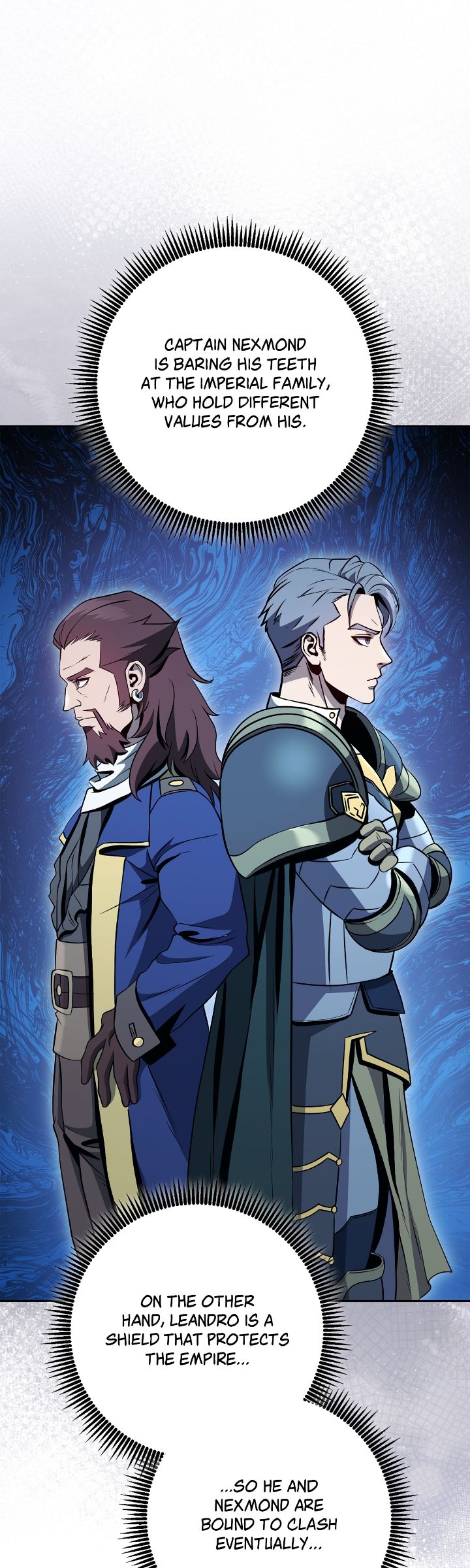 69013074 720 2400 296712