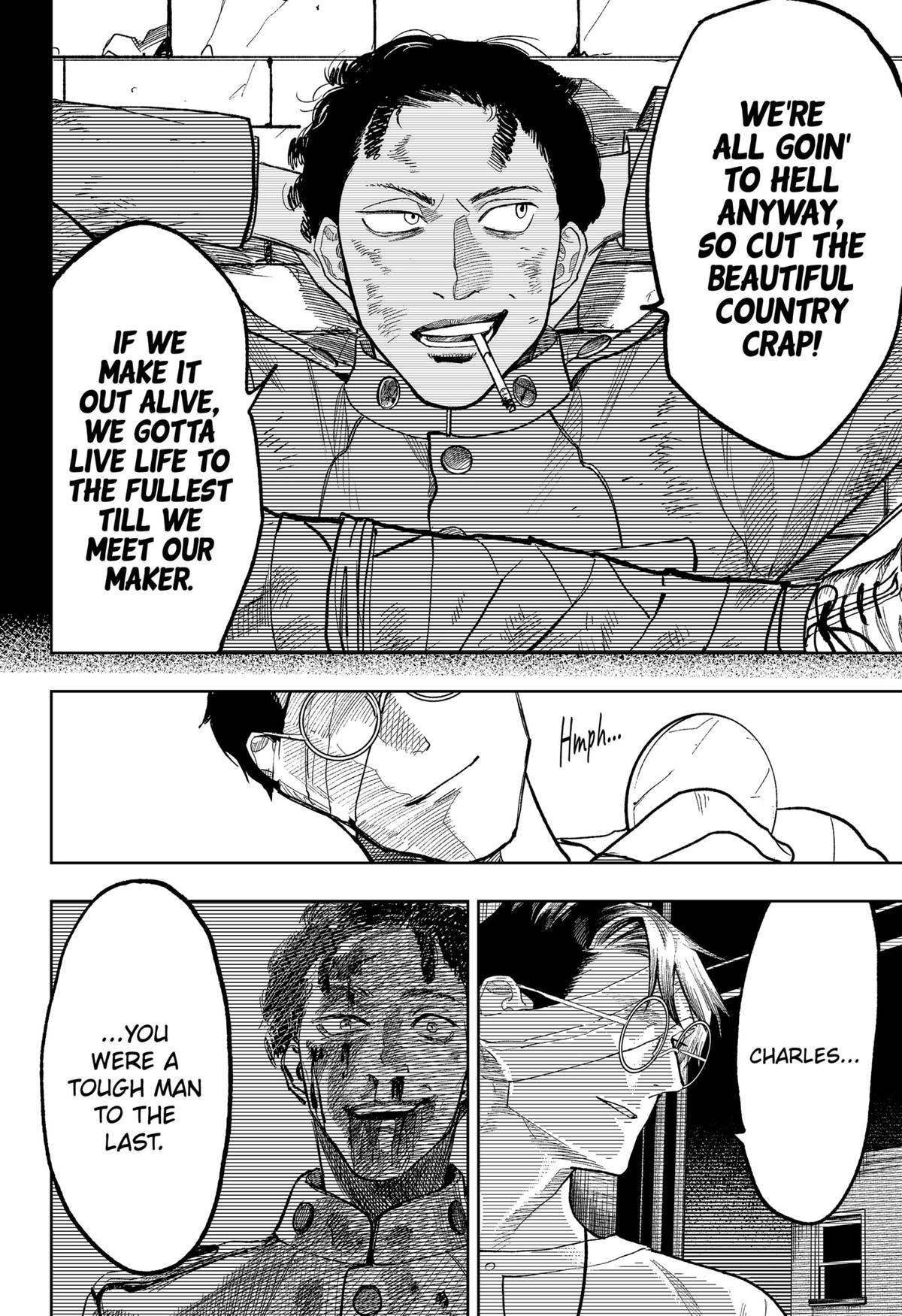 64773440 1200 1751 469618