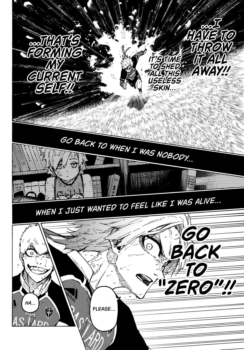 64588195 960 1378 379147